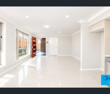 Comfortable Rental Living in Campbelltown - Photo 1