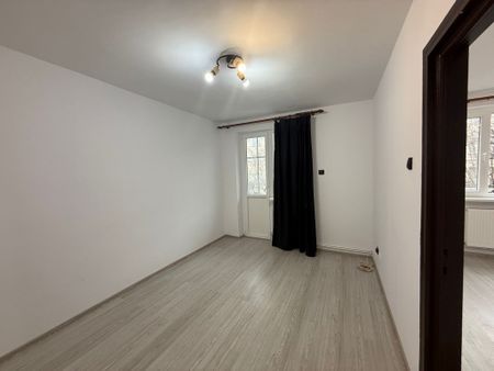 Apartament 2 camere – etaj 1- zona Cinema Patria - Photo 4