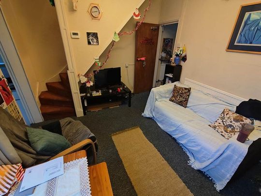 3 bedroom house to rent - Photo 1