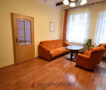 Gorzów Wlkp., Śródmieście - Фото 4