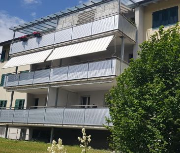 Apartment with large balcony and own ecological electricity - Foto 5