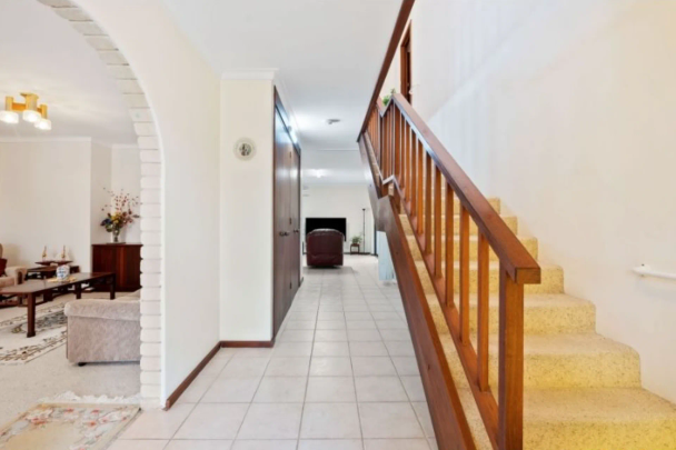 3 Stubbs Place, Booragoon. - Photo 1