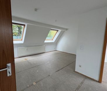 Heinestraße 1, 47445 Moers - Photo 3
