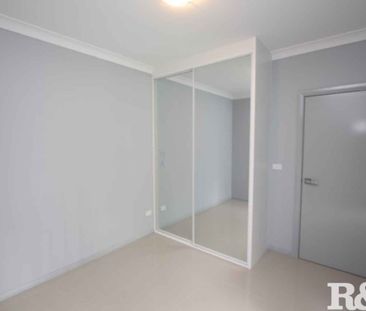 GRANNY FLAT WITH ADDITIONAL RUMPUS ROOM! - Photo 6