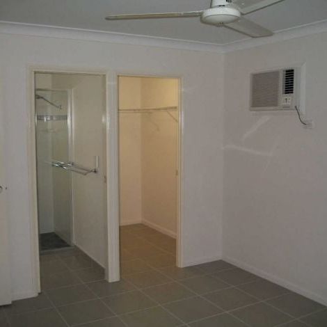 49 Medici Drive, Kelso - Photo 1