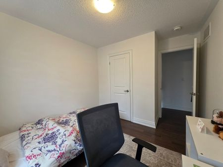 For Lease - 23 Workgreen Parkway Unit# 1, Brampton, Ontario - Photo 4
