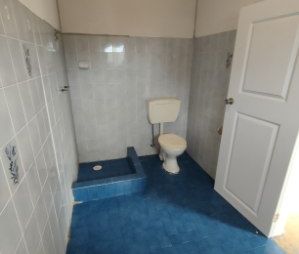 9A Lake Entrance Road, Oak Flats NSW 2529 - House For Rent | Domain - Photo 1