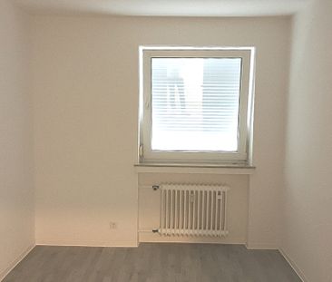 In Sanierung Schöne Erdgeschosswohnung im neuen Gewand erwartet Sie. - Foto 5