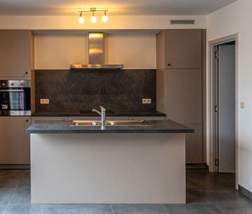 Duplex te huur in Schriek voor € 860 met 2 slaapkamers - Photo 6