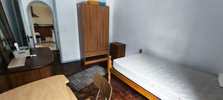 Apartamento T4 em Aveiro - Photo 3