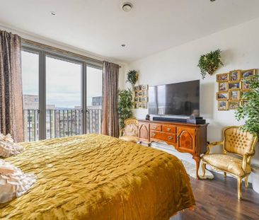 3 bedroom flat to rent - Photo 5