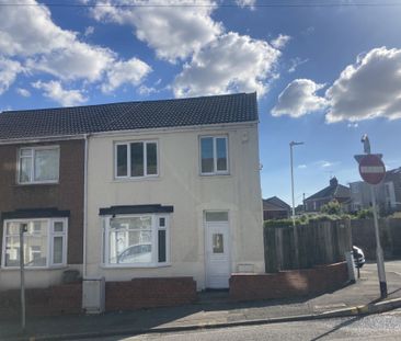 Morfydd Street, Morriston, SA6 8BN - Photo 4