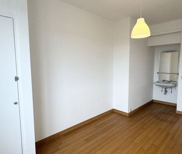 Appartement te huur in Sint-Lambrechts-Woluwe voor € 1.550 met 2 sl... - Photo 1