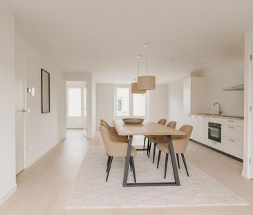 Rijksstraatweg 180-A, Leersum-Dorp, 3956CV - Foto 5