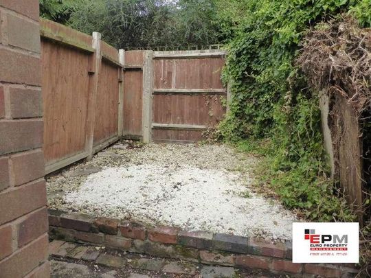 Gleave Road, Selly Oak, B29 - Photo 1