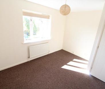 2 bedroom house to rent - Photo 3