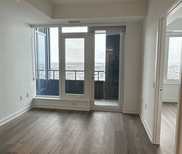 For Lease - 395 Square One Drive Unit# 4212, Mississauga, Ontario - Photo 2