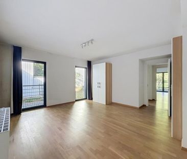 Appartement te huur in Uccle - foto 3