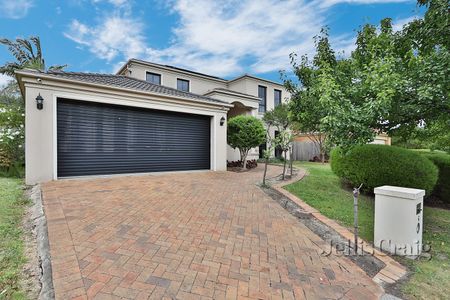 6 Knightsbridge Court, Glen Waverley - Photo 5