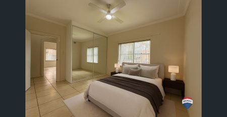 **Spacious 3 Bedroom Home in an Ideal Location - Photo 3