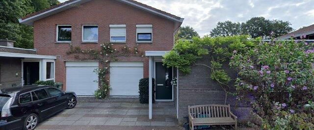 House Amersfoort - Prins Willem-Alexanderlaan - Photo 1