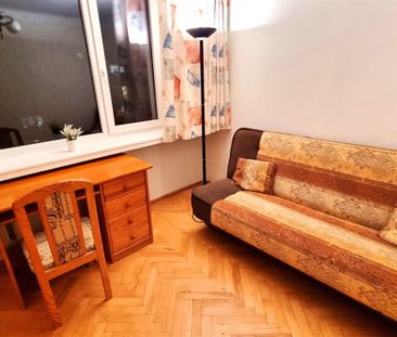 Łódź, Bałuty, Żubardź, Lutomierska - Photo 2