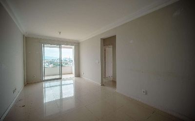 Rua Manoel Loureiro, 431, São José - Photo 1