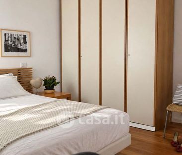 Bilocale in Affitto in Via Macedonio Melloni 40 a Milano - Photo 2