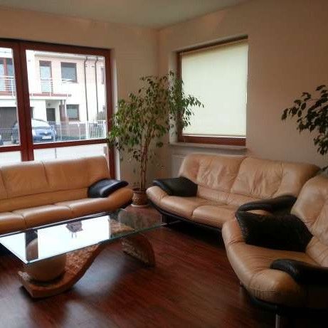 Warszawa, Białołęka, Modlińska - Фото 1