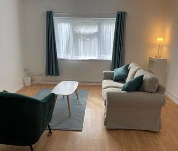 Peverell Close, Bristol - Photo 6