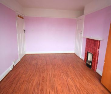 4 bedroom semi-detached house to rent - Photo 6