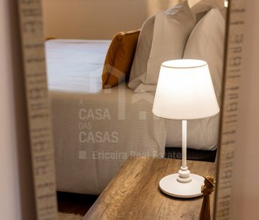 Apartamento T1 em Lisboa - Photo 2