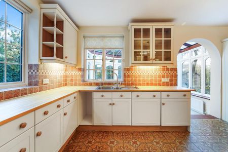 4 bedroom house to rent - Photo 5