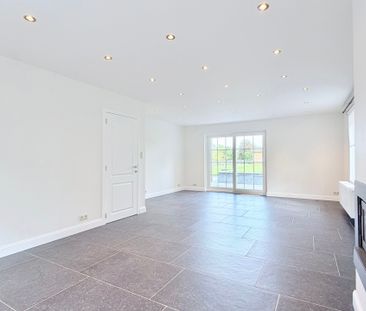 Maison - à louer - 1476 Genappe Houtainle-Val - 1.890 € - Foto 1