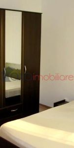 Apartament 2 camere de inchiriat in Cluj-Napoca, Buna Ziua ID 3361 - Fotografie 3