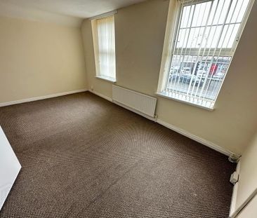 Maybrook Terrace, Pennyburn, L'Derry, BT48 7QW - Photo 3