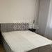 Krásny,dizajnový 2i byt 49 m2,s lodžiou a parkovaním,pivnica, novostavba - Fotografia 1