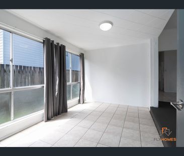 17 Cromer St, Sunnybank Hills, Qld 4109 - Photo 6