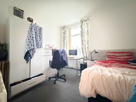 Glynrhondda Street, Cathays - Photo 2