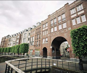 Laan door de Veste 65 - Photo 5