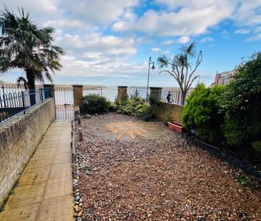 San Juan Court - Photo 5