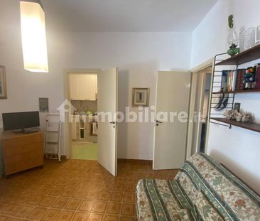 Villa a schiera via Eugenia, Ostuni Costa, Ostuni - Photo 4