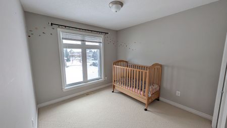 For Lease - 932 Fletcher Circle, Kanata, Ontario - Photo 3