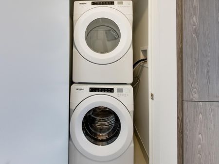 For Lease - 15 Baseball Place Unit# 408, Toronto, Ontario - Photo 2