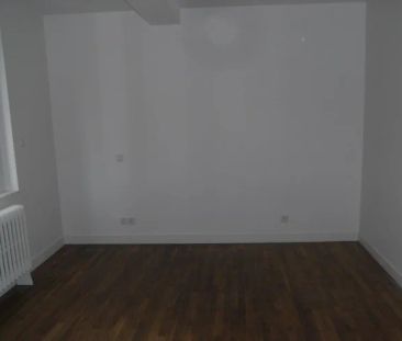 LOCATION T3 RODEZ SANS FRAIS D' AGENCE - Photo 4