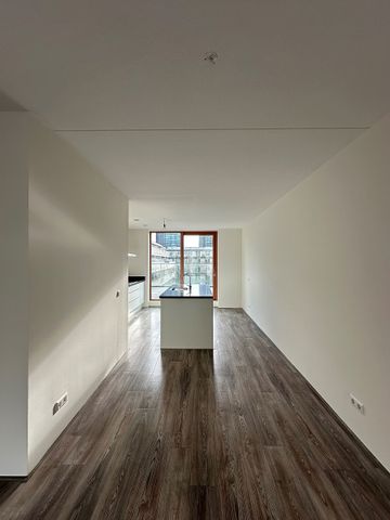 Spadinalaan 333 - Foto 4