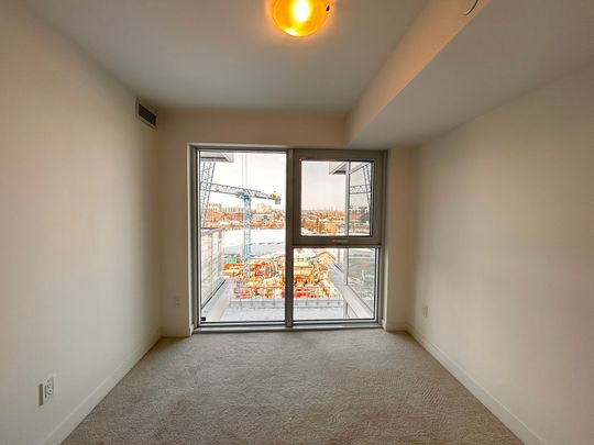 For Lease - 1010 Sandy Beach Road Unit# 701, Pickering, Ontario - Photo 1