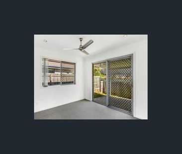 Home sweet home! - Photo 6