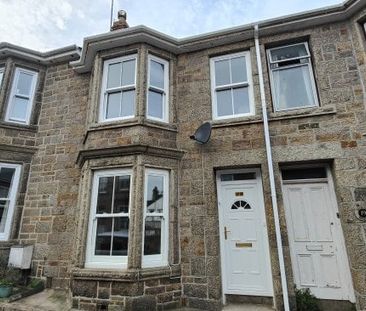 Penzance, Penzance, TR18 - Photo 5