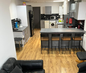 5 bedroom house to rent - Photo 5